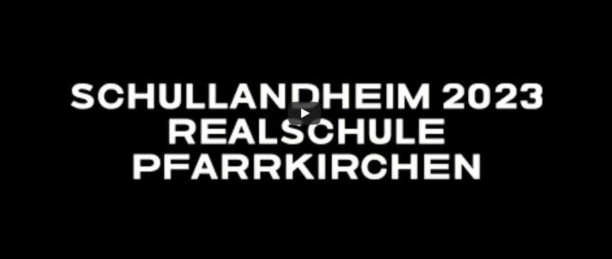 Schullandheim 1 23 24